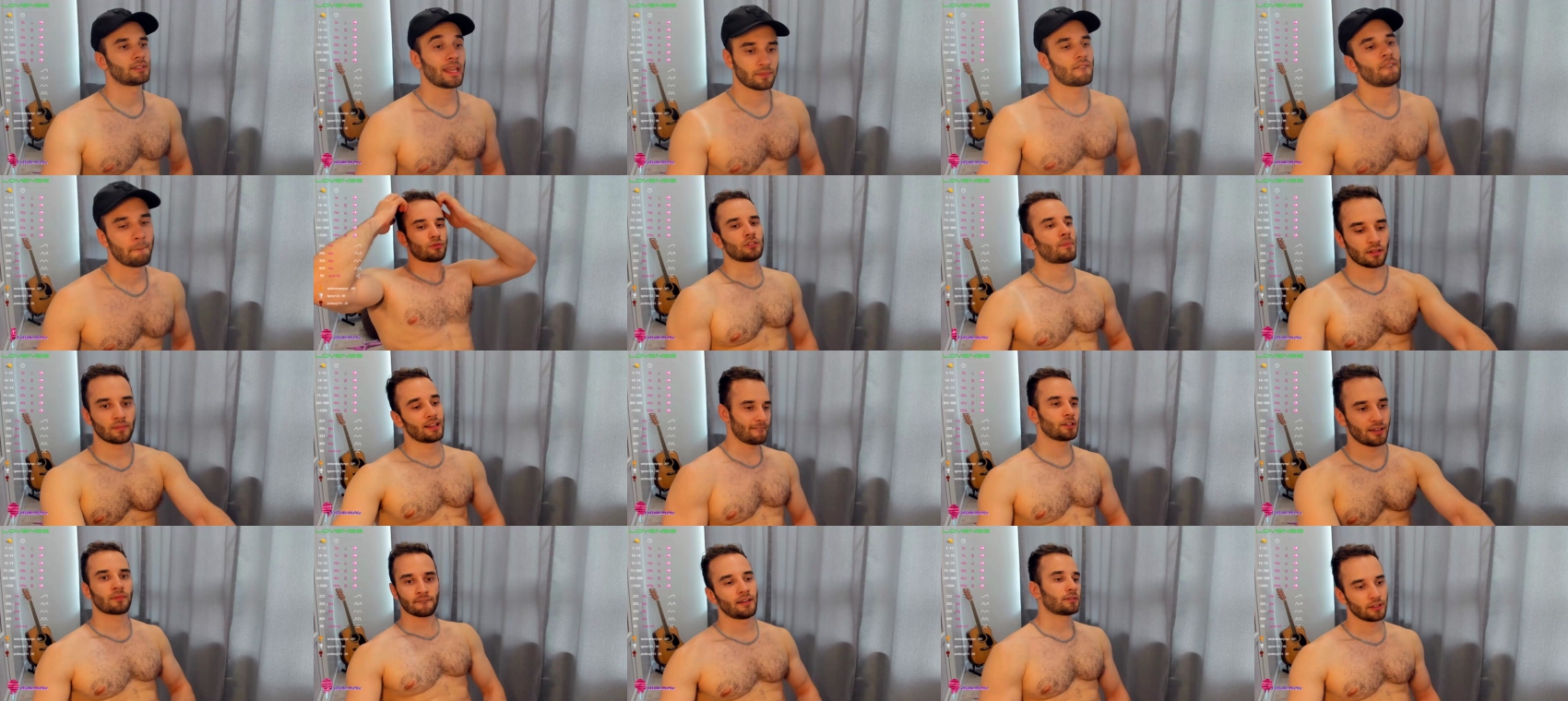 diegopowerful  08-08-2022